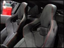 2008 Audi R8 V12 TDI Concept