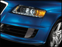 2008 Audi RS6 Avant