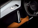 2008 Audi TT Clubsport Quattro Concept