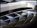 2009 Audi R15 TDI