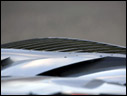 2009 Audi R15 TDI