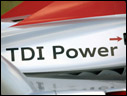 2009 Audi R15 TDI