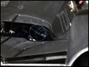 2009 Audi R15 TDI