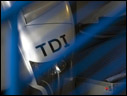 2009 Audi R15 TDI