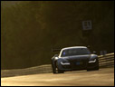 2009 Audi R8 LMS