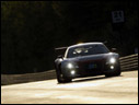 2009 Audi R8 LMS