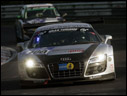 2009 Audi R8 LMS