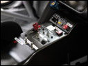 2009 Audi R8 LMS