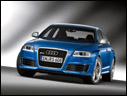 2009 Audi RS6