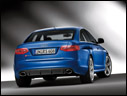 2009 Audi RS6