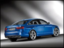 2009 Audi RS6