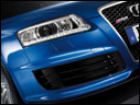 2009 Audi RS6