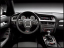 2009 Audi S4