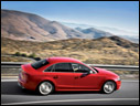 2009 Audi S4