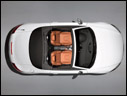 2009 Audi TTS Roadster