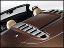 2010 Audi R8 Spyder 5.2 FSI Quattro