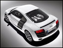 2010 Audi R8 V10