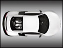 2010 Audi R8 V10