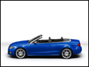 2010 Audi S5 Cabriolet