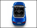 2010 Audi S5 Cabriolet