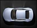 2010 Audi e-tron Concept