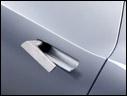 2010 Audi e-tron Concept