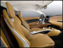 2010 Audi e-tron Concept