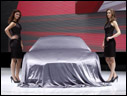 2010 Audi e-tron Concept
