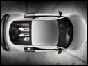 2011 Audi R8 GT