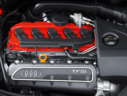 2011 Audi RS3