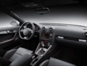 2011 Audi RS3