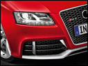 2011 Audi RS5