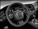 2011 Audi RS5