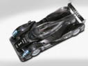 2012 Audi R18 TDI