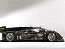 2012 Audi R18 TDI