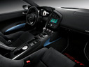 2012 Audi R8 GT Spyder