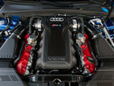 2012 Audi RS4 Avant