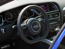 2012 Audi RS4 Avant