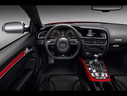 2012 Audi RS5