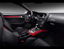 2012 Audi RS5