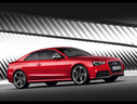 2012 Audi RS5