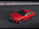 2012 Audi RS5