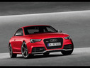 2012 Audi RS5