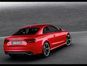 2012 Audi RS5