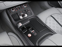 2012 Audi S8