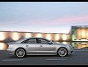 2012 Audi S8