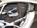 2013 Audi R8 LMS Ultra