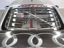 2013 Audi R8 LMS Ultra