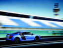2013 Audi R8