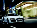 2013 Audi R8